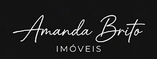 Amanda Brito Imóveis