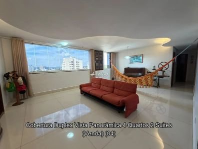 Jardins Itália - Casa Terra Alto Padrão - Foto 2