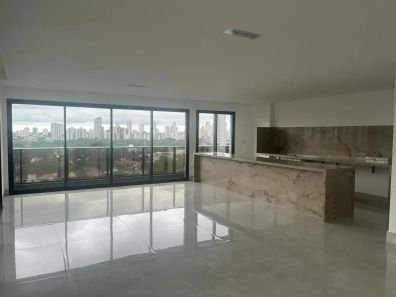 Apartamento a Venda Vero Home Gourmet - Setor Marista - Foto 2