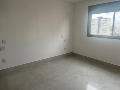 Apartamento a Venda Vero Home Gourmet - Setor Marista - Foto 3