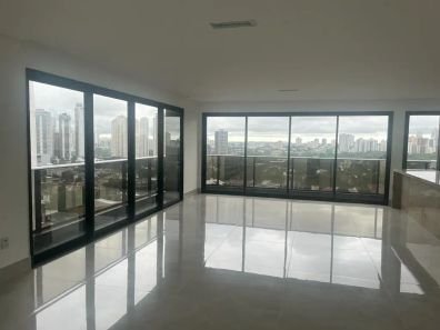 Apartamento a Venda Vero Home Gourmet - Setor Marista - Foto 5