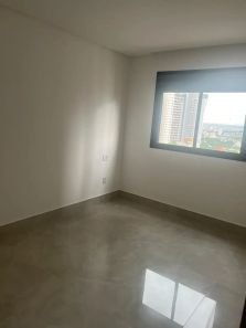 Apartamento a Venda Vero Home Gourmet - Setor Marista - Foto 6