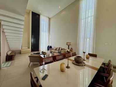 Sobrado á Venda Jardins Valência - Foto 13