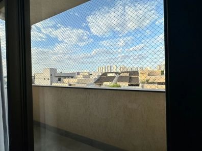 Sobrado de Esquina Semi-Mobiliado a Venda Jardim Atlântico - Foto 17