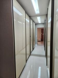 Luxo e exclusividade no Alphaville Araguaia | Incrível Sobrado Triplex - Foto 12