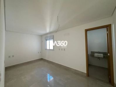 Cobertura Penthouse a venda Setor Marista - Goiânia - Foto 6