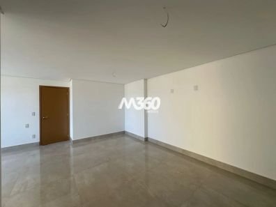 Cobertura Penthouse a venda Setor Marista - Goiânia - Foto 14