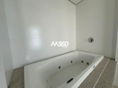 Cobertura Penthouse a venda Setor Marista - Goiânia - Foto 17