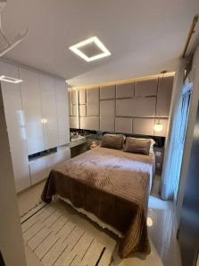 Apartamento a Venda Setor Bueno praça T-23 - Foto 9