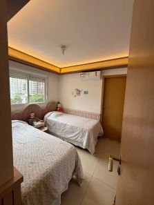 Apartamento a Venda Setor Bueno praça T-23 - Foto 13